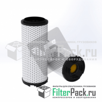 Filtrec RHR850G10B1/001 гидравлический фильтр
