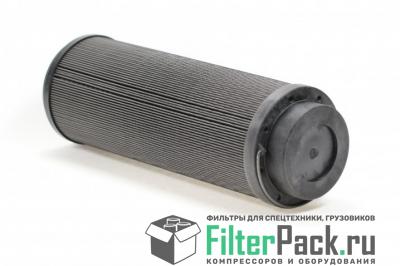 FIltrec RHR950B25B гидравлический фильтрэлемент