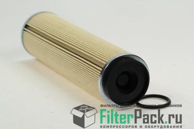 FIltrec RLR425D10B/5 гидравлический фильтр