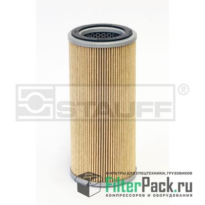 Stauff RS095K10B гидравлический фильтр