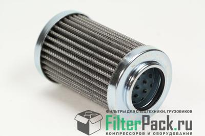 FIltrec RVR10005B25B гидравлический фильтрэлемент