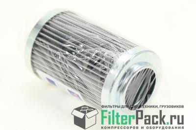 FIltrec RVR10005E10B гидравлический фильтрэлемент