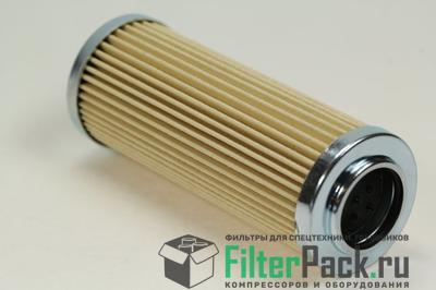 FIltrec RVR10008K10B гидравлический фильтрэлемент