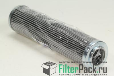 FIltrec RVR10013E10B гидравлический фильтрэлемент