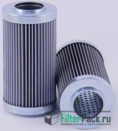 FIltrec RVR10015B100B гидравлический фильтрэлемент