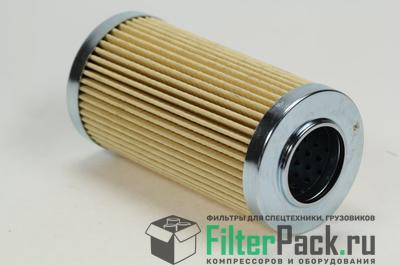 FIltrec RVR10015K10B гидравлический фильтрэлемент