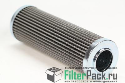 FIltrec RVR10018B100B гидравлический фильтрэлемент