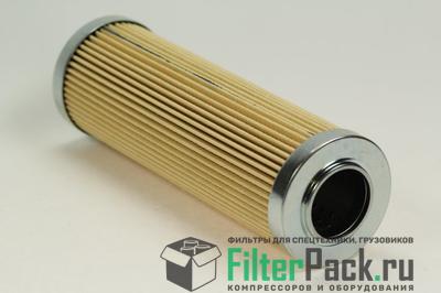 FIltrec RVR10018K10B гидравлический фильтрэлемент