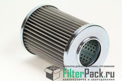 FIltrec RVR10020B25B гидравлический фильтрэлемент