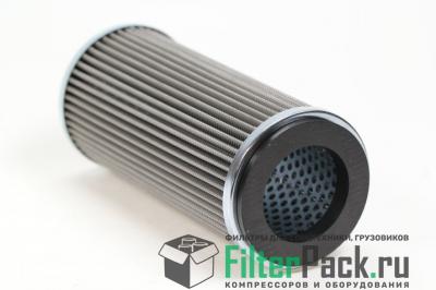 FIltrec RVR1360B60B гидравлический фильтр элемент