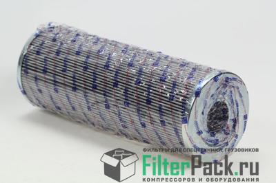 Filtrec RVR330E20B гидравлический фильтр элемент