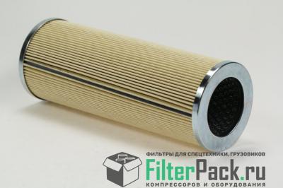 FIltrec RVR330K20B гидравлический фильтр элемент