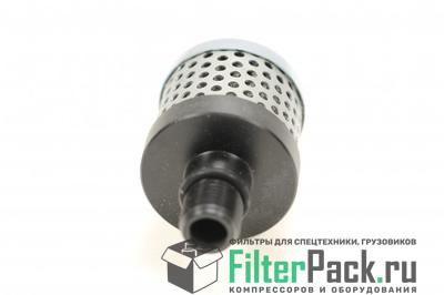 FIltrec RVR406B100B гидравлический фильтр элемент