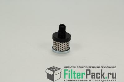 FIltrec RVR406L05B гидравлический фильтр элемент