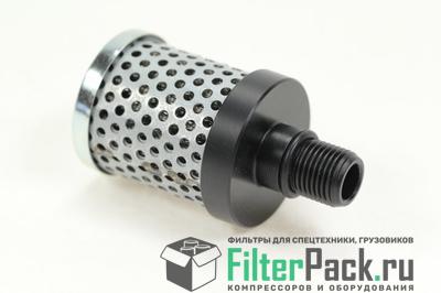 FIltrec RVR410B100B гидравлический фильтр элемент