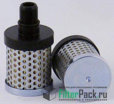FIltrec RVR410L20B гидравлический фильтр элемент