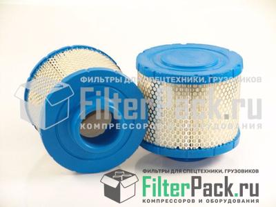 T.G. Filter TGA6095 воздушный фильтр для компрессора