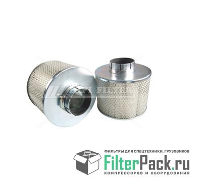 T.G. Filter TGA6131 воздушный фильтр