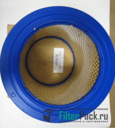 T.G. Filter TGA1000H200 воздушный фильтр для компрессора