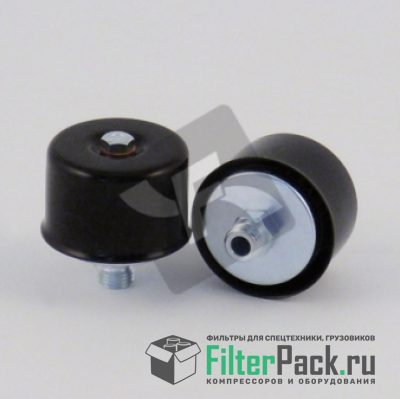 Filtrec FB110B2C10 Вентиляционный фильтр
