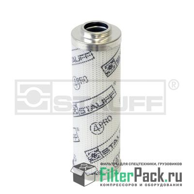 Stauff SE090B100V гидравлический фильтр