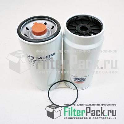 Sure Filter SFR4410FW топливный фильтр, сепаратор
