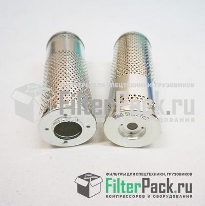 SF-Filter HY10090 гидравлический фильтр