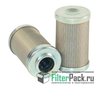 HIFI FILTER SH75148 гидравлический фильтр