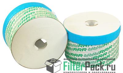 SF-Filter HDFC1878/LC гидравлический фильтр