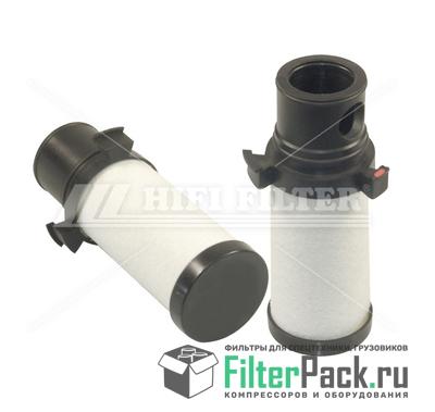 HIFI Filter SI34203   Activated Carbon filter