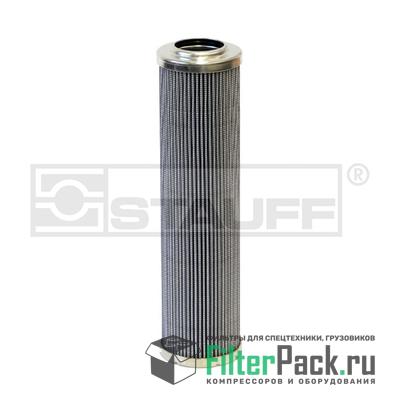 Stauff SN070E10B гидравлический фильтр