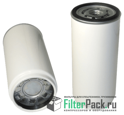 HIFI Filter SN25159 Топливный сепаратор