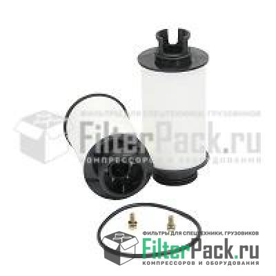 Micronic Filter 1S1307 сапун