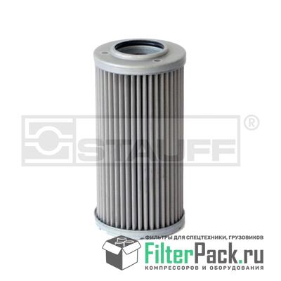 Stauff SS050B25B гидравлический фильтр
