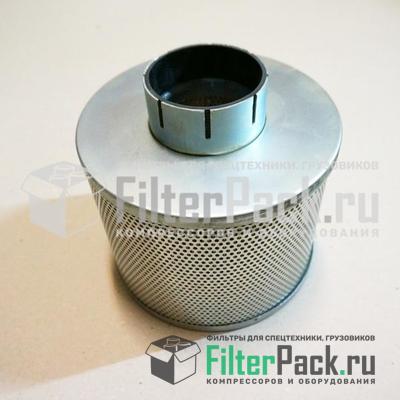 T.G. Filter TGA6094 воздушный фильтр для компрессора