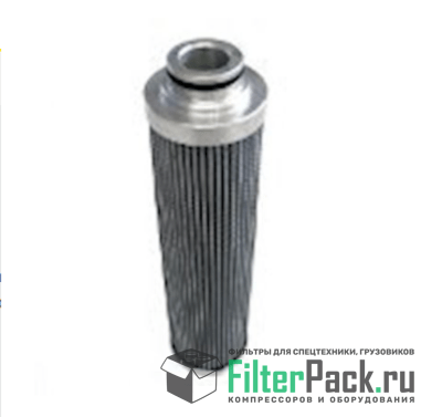 HY9604/25 гидравлический фильтр элемент