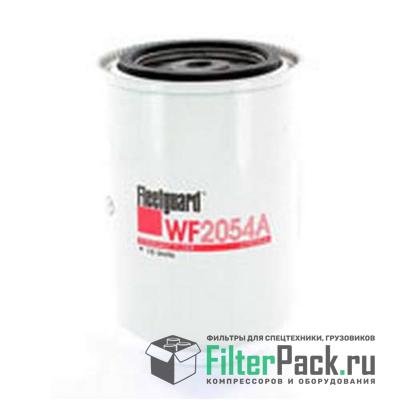 Fleetguard WF2054A фильтр охлаждающей жидкости