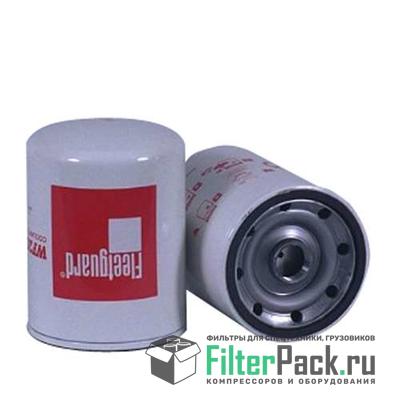 Fleetguard WF2079 фильтр охлаждающей жидкости