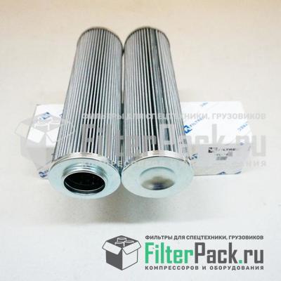 FIltrec WG185 гидравлический фильтр