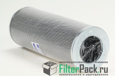 FIltrec WG732 фильтр