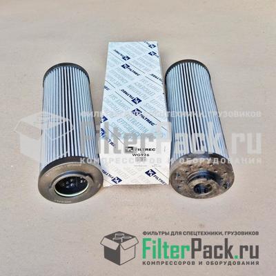 Filtrec WG926 гидравлический фильтр
