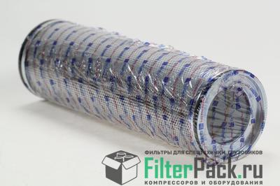 FIltrec WX210 гидравлический фильтр элемент