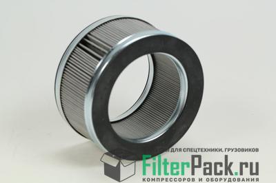 FIltrec WX316 гидравлический фильтр элемент