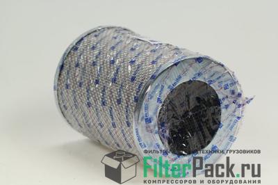 FIltrec WX321 гидравлический фильтр элемент