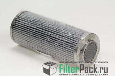 FIltrec WX381 гидравлический фильтр элемент