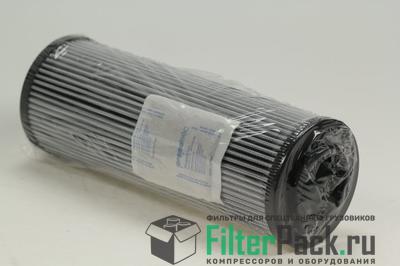 FIltrec WX433 гидравлический фильтр элемент