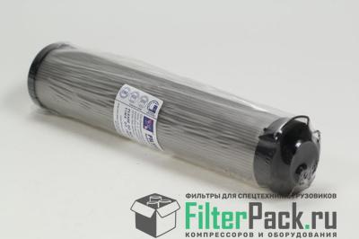 FIltrec WX449 гидравлический фильтр элемент
