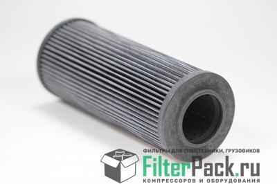 Filtrec WX481 Гидравлический фильтр