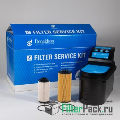 Donaldson X770977 фильтр
