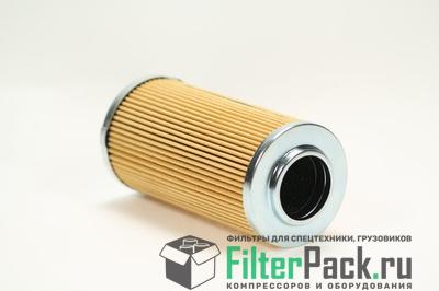 FIltrec XD160C10A Фильтр